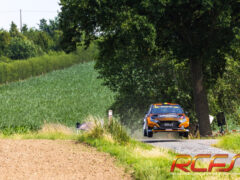 MARTENS-BUYSE-_FRIDAY-YPRES_RALLY_2026-Je%25CC%2581ro%25CC%2582me_Fiasse_Photography--3-2
