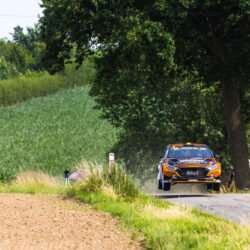 MARTENS-BUYSE-_FRIDAY-YPRES_RALLY_2026-Je%25CC%2581ro%25CC%2582me_Fiasse_Photography--3-2