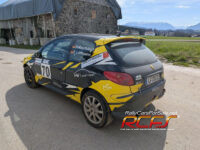 PXL_20260409_091625041 PXL_20260409_091625041