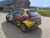 PXL_20260409_091625041