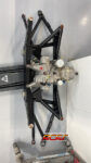 bc1054af-f931-4707-bacc-e0e362d27495