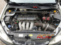 206 rc-min
