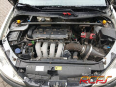 206 rc-min