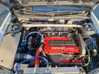 EVO41