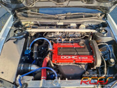 EVO41