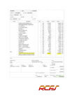 PORSCHE 6_page-0001