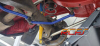 AE86_-005