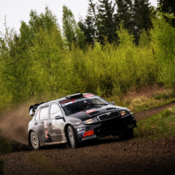 Skärmbild 2026-06-10 160607