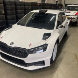 RS1