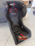 Seat 2