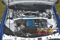 Sierra5