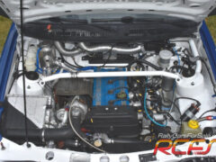 Sierra5