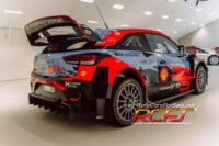 Weverssport_Hyundai-i20-coupe-WRC-19 Weverssport_Hyundai-i20-coupe-WRC-19