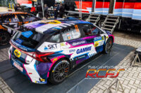 GREGOIRE_MUNSTER-DAMIEN_WITHERS-SEZOENS_RALLY26-Je%25CC%2581ro%25CC%2582me_Fiasse_Photography4-2