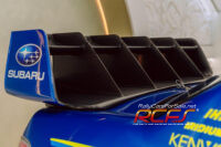 Weverssport_Subaru-Impreza-WRC-82 Weverssport_Subaru-Impreza-WRC-82