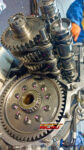 bc64317e-5dbb-4c92-8cb3-f312bddd9c26 bc64317e-5dbb-4c92-8cb3-f312bddd9c26