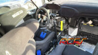 IMG-20260622-WA0009