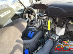 IMG-20260622-WA0009