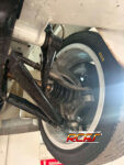 751cb554-30dd-4108-a735-4c7cef9896ba