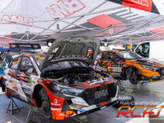 PADDON_DALLEINE-THURSDAY-YPRES_RALLY-Je%25CC%2581ro%25CC%2582me_Fiaase_Photography-13