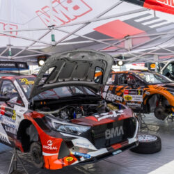 PADDON_DALLEINE-THURSDAY-YPRES_RALLY-Je%25CC%2581ro%25CC%2582me_Fiaase_Photography-13