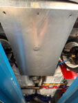 IMG_2245 IMG_2245