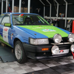 AE86_