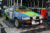 AE86_