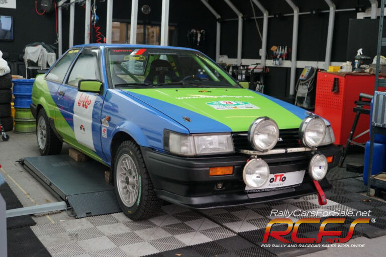 AE86_