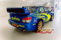 Weverssport_Subaru-Impreza-WRC-9 Weverssport_Subaru-Impreza-WRC-9