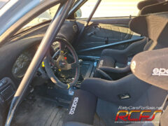 EVO40