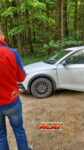 IMG-20260601-WA0046