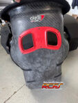 Seat 4