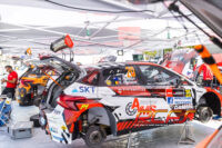 PADDON_DALLEINE-THURSDAY-YPRES_RALLY-Je%25CC%2581ro%25CC%2582me_Fiaase_Photography-10