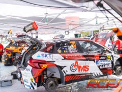 PADDON_DALLEINE-THURSDAY-YPRES_RALLY-Je%25CC%2581ro%25CC%2582me_Fiaase_Photography-10