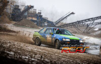 AE86_-002