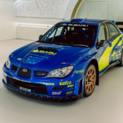 Weverssport_Subaru-Impreza-WRC-4