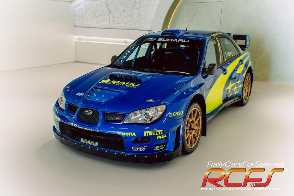 Weverssport_Subaru-Impreza-WRC-4 Weverssport_Subaru-Impreza-WRC-4