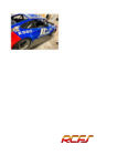 PORSCHE 3_page-0001