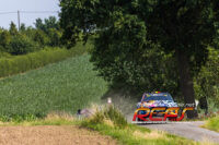 DHULSTER-YPRES_RALLY_2026-Je%25CC%2581ro%25CC%2582me_Fiasse_Photography--2-2