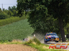 DHULSTER-YPRES_RALLY_2026-Je%25CC%2581ro%25CC%2582me_Fiasse_Photography--2-2