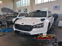 IMG_20260619_104708
