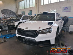 IMG_20260619_104708