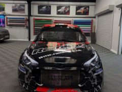RX4