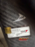 Seat 3