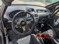 PXL_20260409_091741281 PXL_20260409_091741281