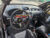 PXL_20260409_091741281