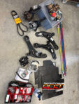 Image 3 Image 3