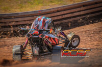 IMG_0159 IMG_0159