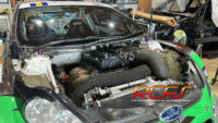IMG-20260312-WA0030